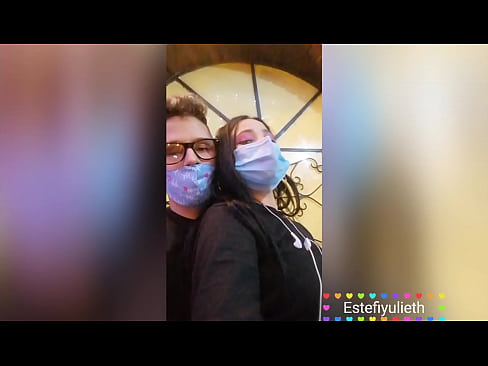 ❤️ Mae cwarantîn damn yn fy ngyrru'n wallgof. ☑Porno ar cy.hentaivost.ru
