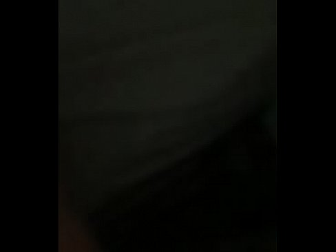 ❤️ Nyrs Ysbyty canser yr ast boeth ☑Porno ar cy.hentaivost.ru