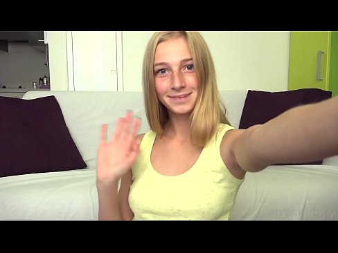 ❤️ Pan dwi wedi diflasu dwi'n mastyrbio fy pussy pinc yn ddiog ☑Porno ar cy.hentaivost.ru
