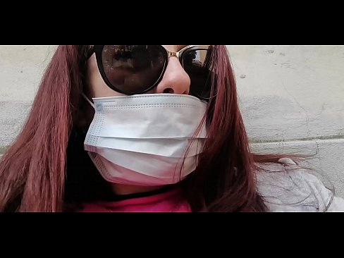 ❤️ Nicoletta yn dial ar ei chymydog ac yn pees yn ei garej (Cwarantîn Eidalaidd Arbennig Covid19) ☑Porno ar cy.hentaivost.ru