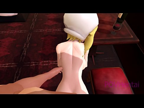 ❤️ Hentai cancr bugail Fiona ☑Porno ar cy.hentaivost.ru