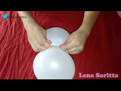 ❤️ Sut i wneud tegan fagina neu anws gartref ☑Porno ar cy.hentaivost.ru