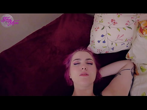 ❤️ Gofynnodd cyd-ddisgybl Slutty i hepgor OBG gyda hi, felly rydym yn fucked heb condom ☑Porno ar cy.hentaivost.ru