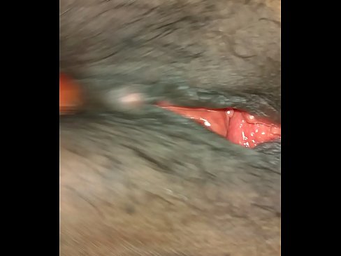 ❤️ Lledaenu Fy Pussy Braster Gwnewch Mae'n Squirt ☑Porno ar cy.hentaivost.ru