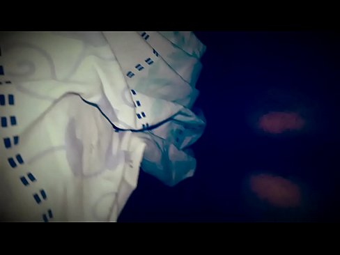 ❤️ Fy pussy unigryw! Y wraig orau erioed! ☑Porno ar cy.hentaivost.ru