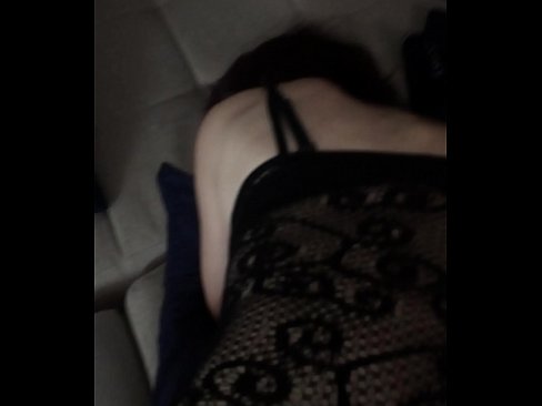 ❤️ Si ja perdasham babava Bugarka ka mene in stan. ☑Porno ar cy.hentaivost.ru