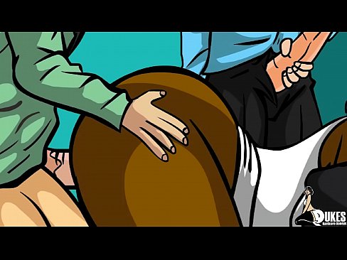 ❤️ Mae myfyrwyr yn cael rhyw gydag athro du ar ôl ysgol ☑Porno ar cy.hentaivost.ru