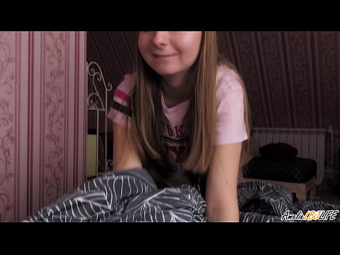 ❤️ Mae Blondie yn Sugno ei BFF yn Ddwfn ac yn Cael Cum Yn Ei Cheg ☑Porno ar cy.hentaivost.ru
