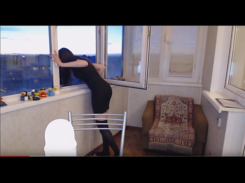 ❤️ Ceisiwch beidio â cum gyda Streamer Olyasha 1080p (Metronome) ☑Porno ar cy.hentaivost.ru