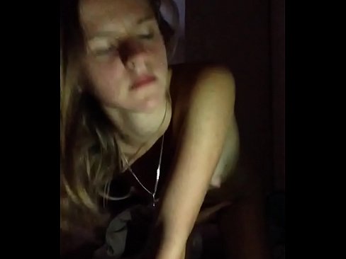 ❤️ Mae merch yn masturbates a cums ☑Porno ar cy.hentaivost.ru